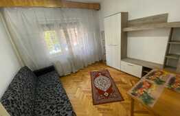 Apartament 3 camere, decomandat, 67 mp, zona străzii A Vlahuță  