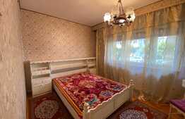 Apartament 3 camere, decomandat, 67 mp, zona străzii A Vlahuță  