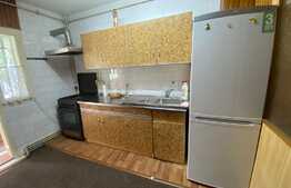 Apartament 3 camere, decomandat, 67 mp, zona străzii A Vlahuță  