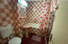 Apartament 3 camere, decomandat, 67 mp, zona străzii A Vlahuță  