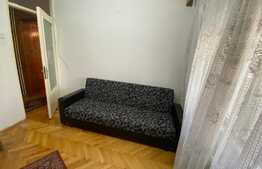 Apartament 3 camere, decomandat, 67 mp, zona străzii A Vlahuță  