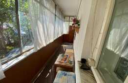 Apartament 3 camere, decomandat, 67 mp, zona străzii A Vlahuță  