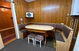 Apartament 3 camere, decomandat, 67 mp, zona străzii A Vlahuță  