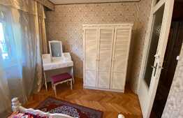 Apartament 3 camere, decomandat, 67 mp, zona străzii A Vlahuță  