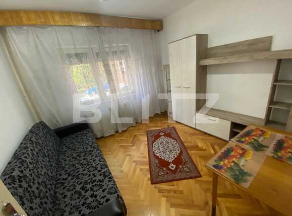 Apartament de închiriat 3 camere Grigorescu - 94604AI | BLITZ Cluj-Napoca | Poza6