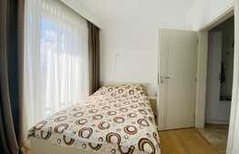 Apartament superb, 3 camere, 90 mp, garaj, zona NTT Data