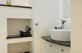 Apartament superb, 3 camere, 90 mp, garaj, zona NTT Data
