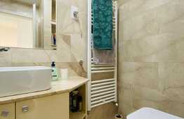 Apartament superb, 3 camere, 90 mp, garaj, zona NTT Data