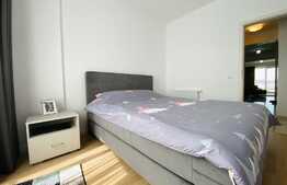 Apartament superb, 3 camere, 90 mp, garaj, zona NTT Data