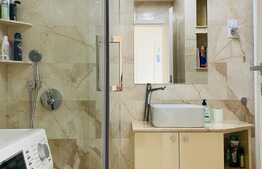 Apartament superb, 3 camere, 90 mp, garaj, zona NTT Data