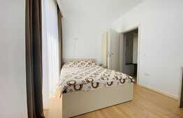 Apartament superb, 3 camere, 90 mp, garaj, zona NTT Data