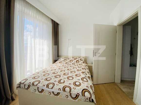 Apartament de închiriat 3 camere Central - 94608AI | BLITZ Cluj-Napoca | Poza11