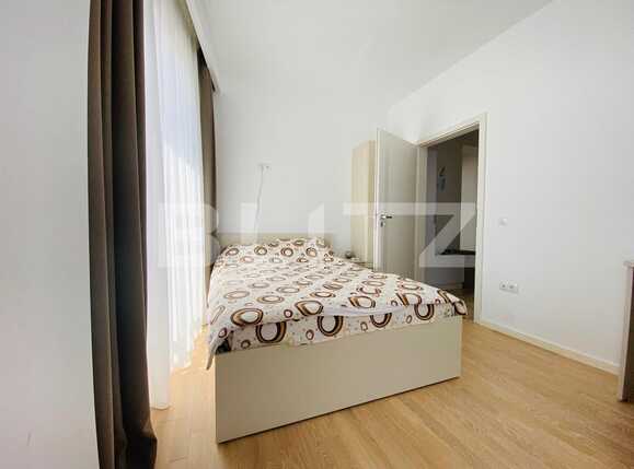 Apartament de închiriat 3 camere Central - 94608AI | BLITZ Cluj-Napoca | Poza10