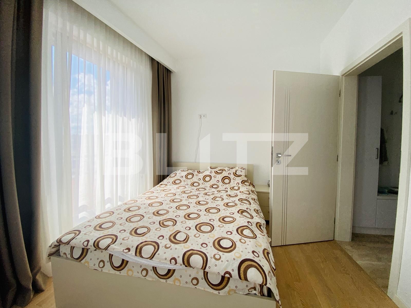 Apartament de închiriat 3 camere Central - 94608AI | BLITZ Cluj-Napoca | Poza11