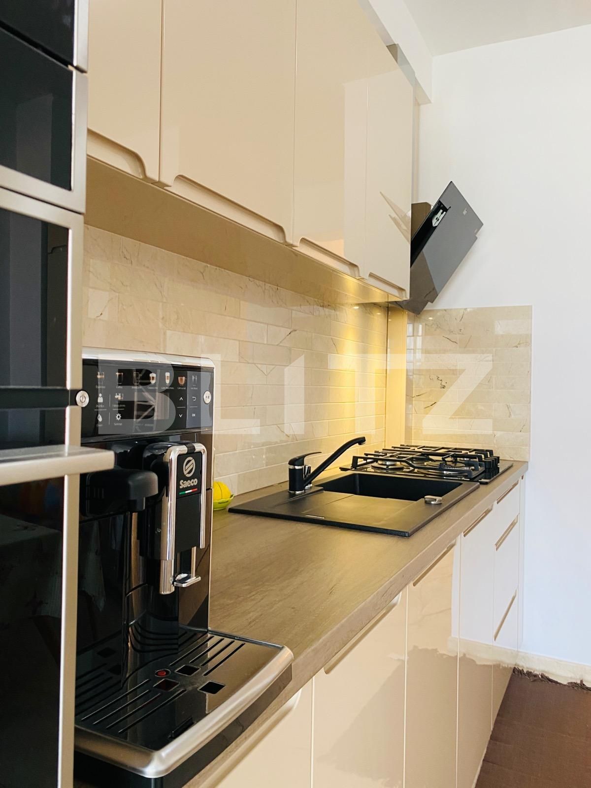 Apartament de închiriat 3 camere Central - 94608AI | BLITZ Cluj-Napoca | Poza6