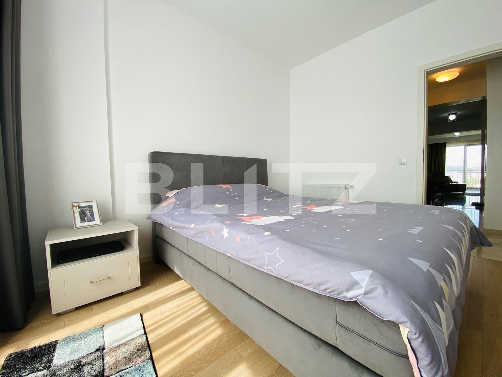 Apartament de închiriat 3 camere Central - 94608AI | BLITZ Cluj-Napoca | Poza7