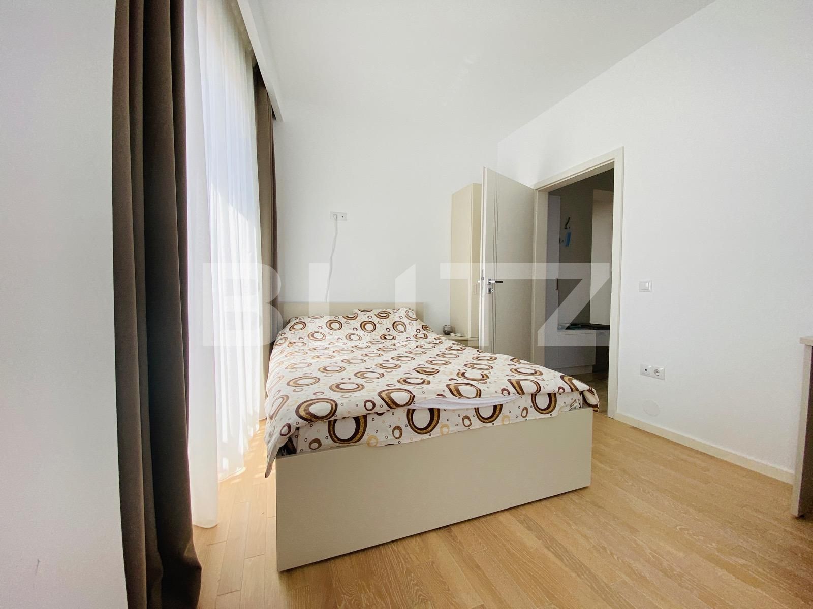 Apartament de închiriat 3 camere Central - 94608AI | BLITZ Cluj-Napoca | Poza10