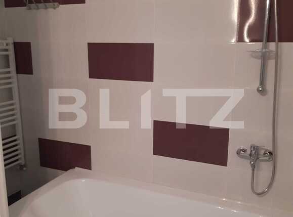 Garsonieră de vânzare Marasti - 94609AV | BLITZ Cluj-Napoca | Poza6