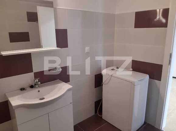 Garsonieră de vânzare Marasti - 94609AV | BLITZ Cluj-Napoca | Poza5