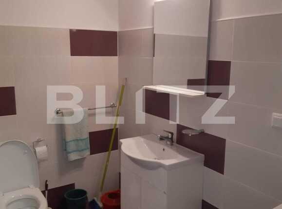 Garsonieră de vânzare Marasti - 94609AV | BLITZ Cluj-Napoca | Poza7