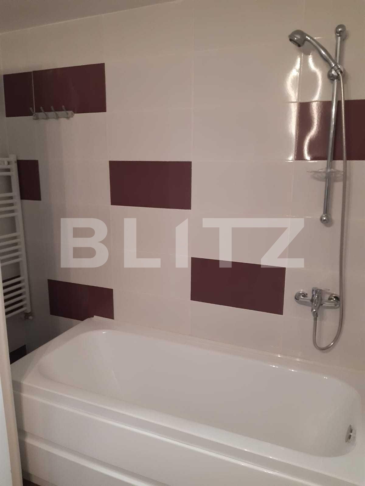 Garsonieră de vânzare Marasti - 94609AV | BLITZ Cluj-Napoca | Poza6
