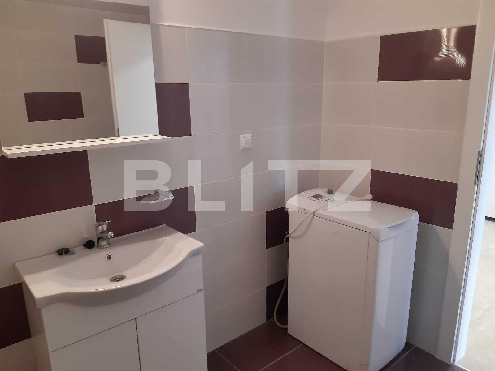Garsonieră de vânzare Marasti - 94609AV | BLITZ Cluj-Napoca | Poza5