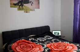 Casa individuala, 200 mp, 800 mp teren, Baciu