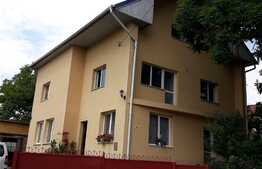 Casa individuala, 200 mp, 800 mp teren, Baciu