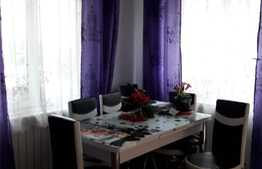 Casa individuala, 200 mp, 800 mp teren, Baciu