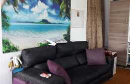 Casa individuala, 200 mp, 800 mp teren, Baciu