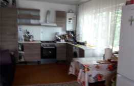 Casa individuala, 200 mp, 800 mp teren, Baciu