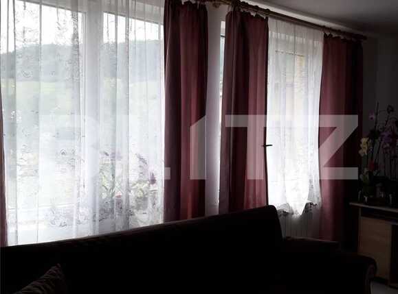 Casa de vânzare 3 camere Baciu - 94611CV | BLITZ Cluj-Napoca | Poza6