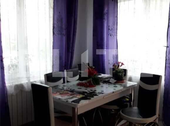 Casa de vânzare 3 camere Baciu - 94611CV | BLITZ Cluj-Napoca | Poza9