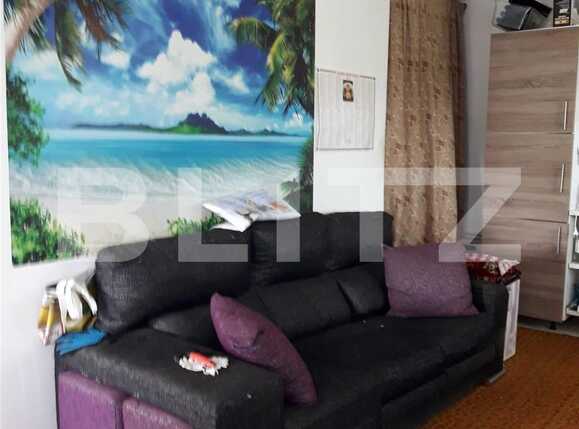 Casa de vânzare 3 camere Baciu - 94611CV | BLITZ Cluj-Napoca | Poza1