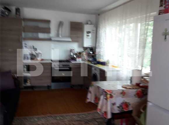 Casa de vânzare 3 camere Baciu - 94611CV | BLITZ Cluj-Napoca | Poza7