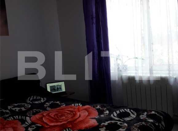 Casa de vânzare 3 camere Baciu - 94611CV | BLITZ Cluj-Napoca | Poza5