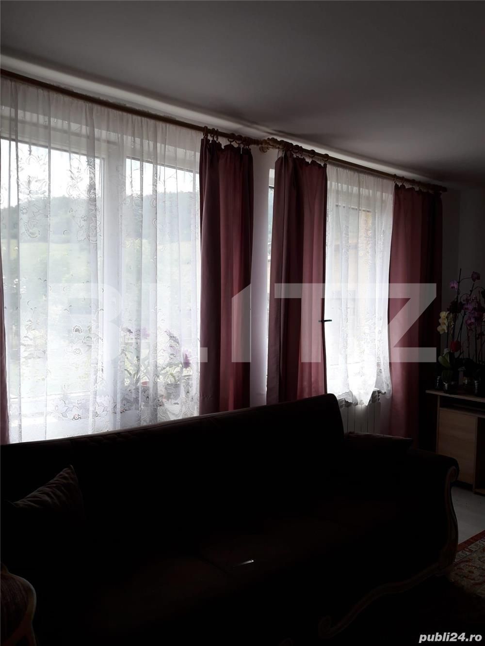 Casa de vânzare 3 camere Baciu - 94611CV | BLITZ Cluj-Napoca | Poza6