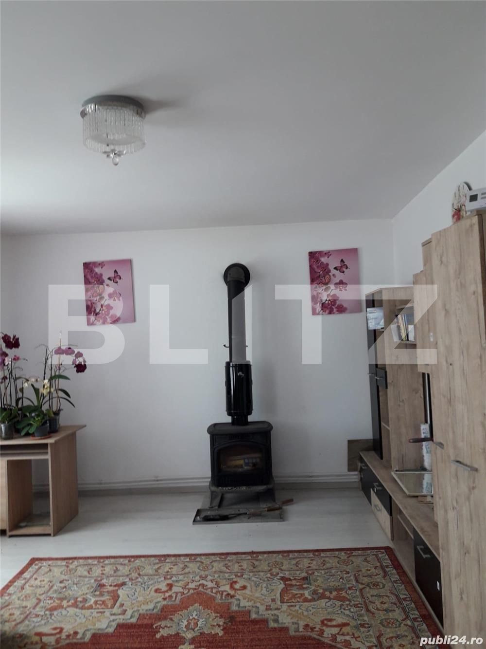 Casa de vânzare 3 camere Baciu - 94611CV | BLITZ Cluj-Napoca | Poza8