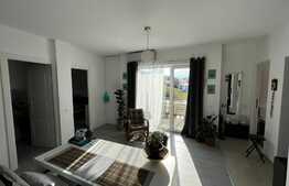 Apartament de lux, 3 camere, 54 mp, zona Teilor