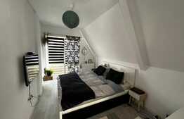 Apartament de lux, 3 camere, 54 mp, zona Teilor