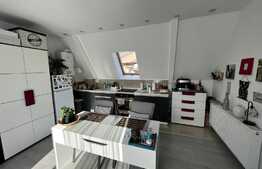 Apartament de lux, 3 camere, 54 mp, zona Teilor