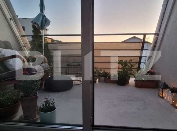 Apartament de vânzare 3 camere Floreşti - 94613AV | BLITZ Cluj-Napoca | Poza2