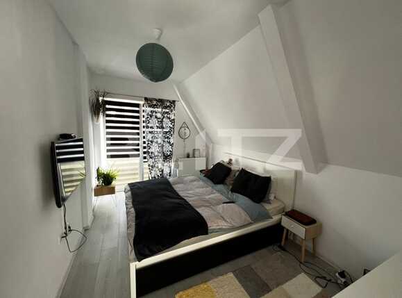 Apartament de vânzare 3 camere Floreşti - 94613AV | BLITZ Cluj-Napoca | Poza6