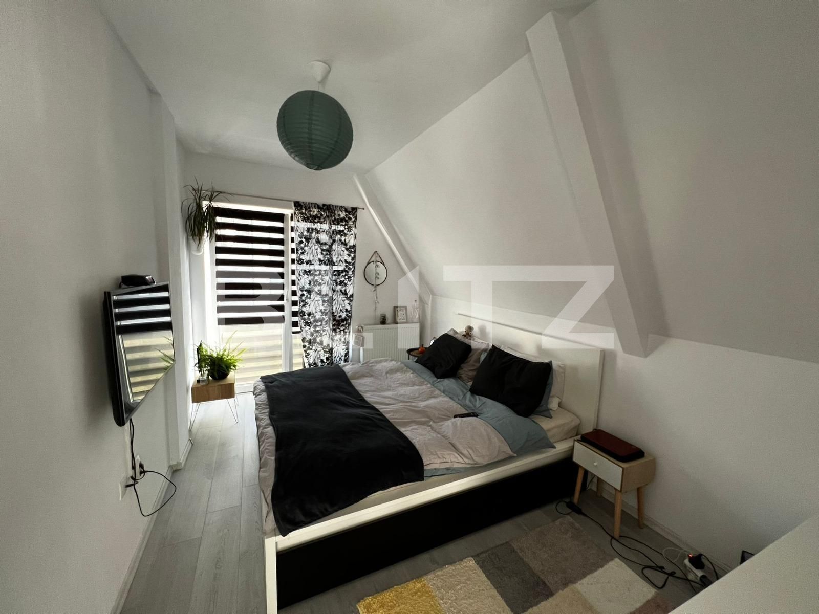 Apartament de vânzare 3 camere Floreşti - 94613AV | BLITZ Cluj-Napoca | Poza6