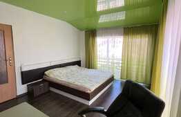 Apartament 2 camere, 52 mp, parcare, zona Eroilor