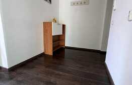 Apartament 2 camere, 52 mp, parcare, zona Eroilor