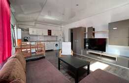 Apartament 2 camere, 52 mp, parcare, zona Eroilor