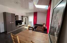 Apartament 2 camere, 52 mp, parcare, zona Eroilor