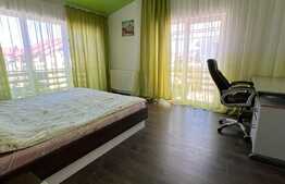 Apartament 2 camere, 52 mp, parcare, zona Eroilor