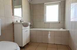 Apartament 2 camere, 52 mp, parcare, zona Eroilor